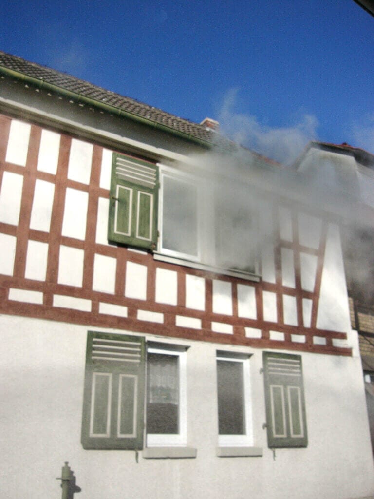 24 Stunden 2010 – Abschlussübung 12 24Stunden 2010 52