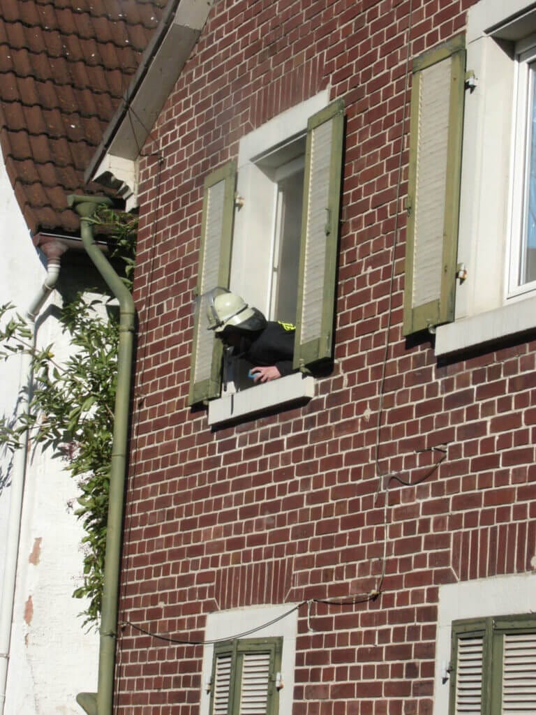 24 Stunden 2010 – Abschlussübung 13 24Stunden 2010 57