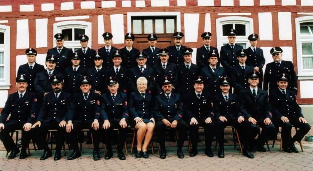 aktive mitglieder kl e1720612242878