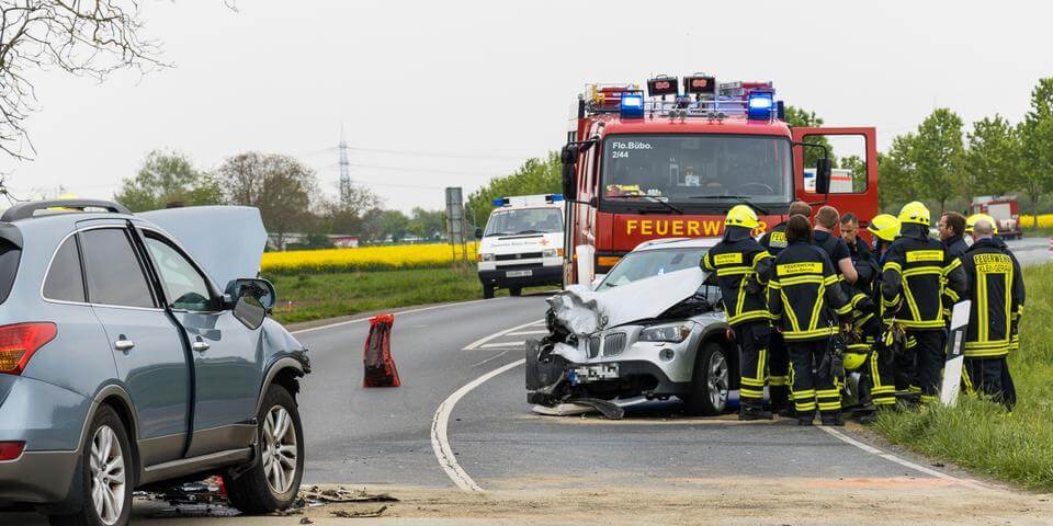 ffw unfall klein gerau 2022 04 24