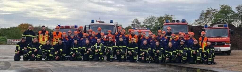 24 Stunden 2022 – Abschlussübung 1 24h Gruppenbild Abschluss 2022 10 23 1024x307 1