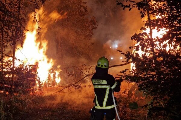ff einsatz waldbrand 2023 06 17 5 1