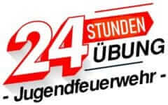 24 Stunden 2010 – Abschlussübung 1 24 stunden JPG