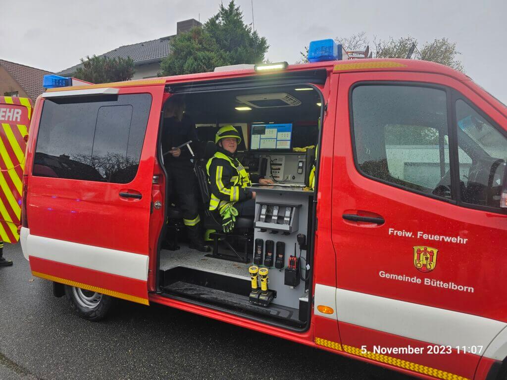 24 Stunden 2023 - Abschlussübung 1 24Stunden 20231105 7