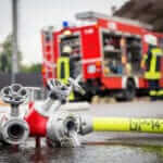 Tag der offenen Tür – Mitmachen, Staunen, Teil der Gemeinschaft werden! 3 AdobeStock 107349686