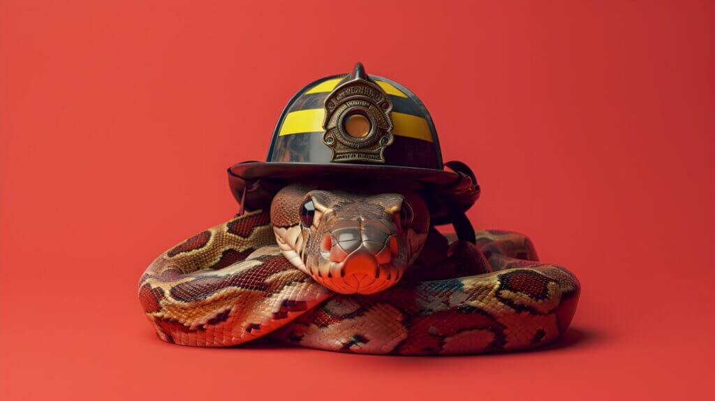 AdobeStock 722675826