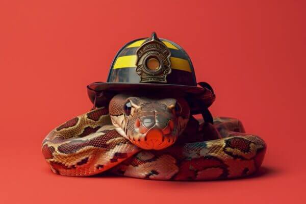 AdobeStock 722675826