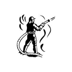 FeuerwehrKamerad neu