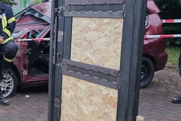 Uebungstuer 2024 07 08 4 e1723385799539