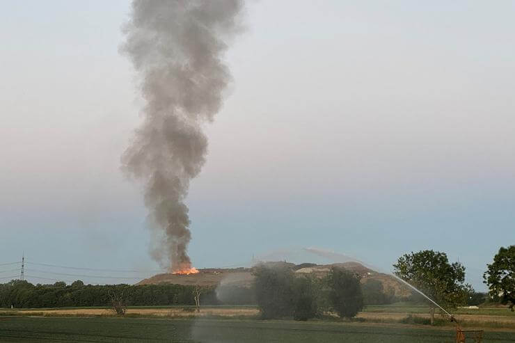 echo brand deponie 2022 07 20 SimonRauch 02