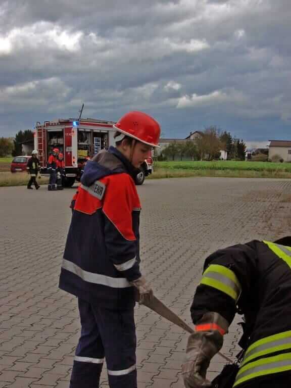 ffw 24stunden 2013 12