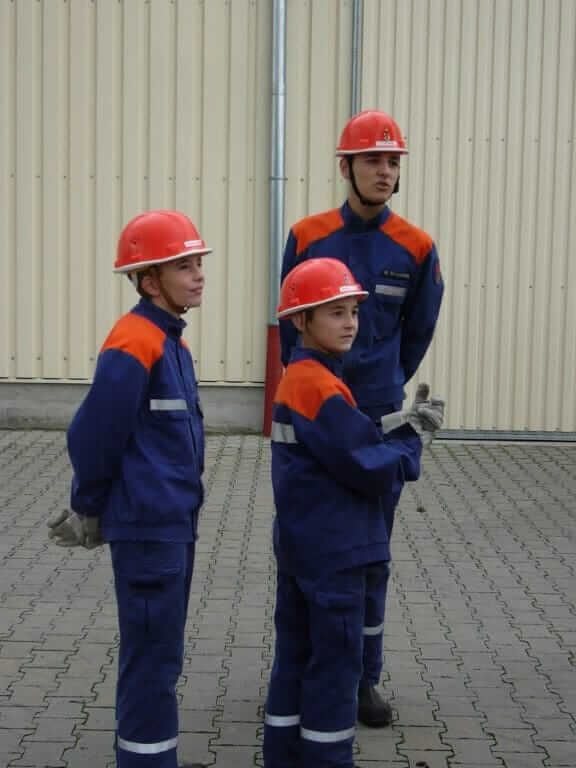 ffw 24stunden 2013 13