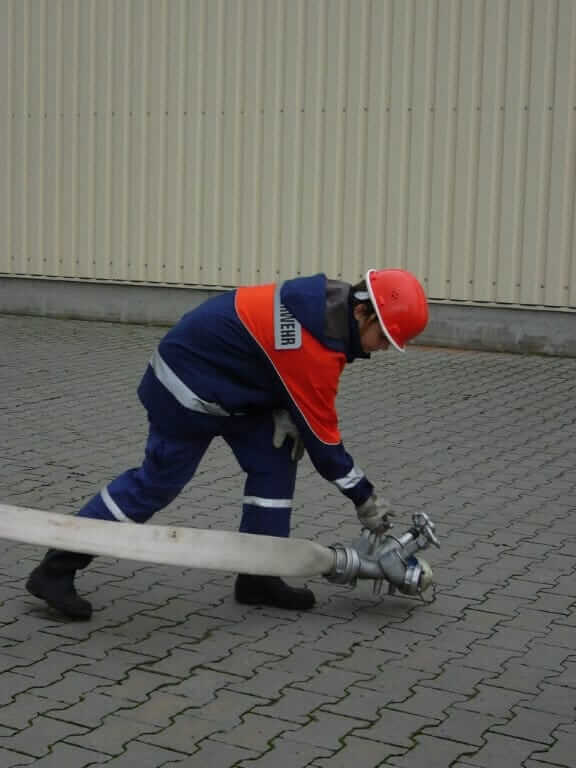 ffw 24stunden 2013 14