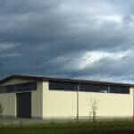 ffw 24stunden 2013 2