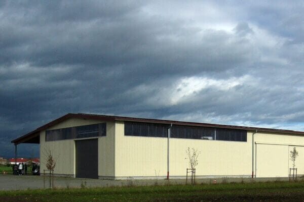 ffw 24stunden 2013 2