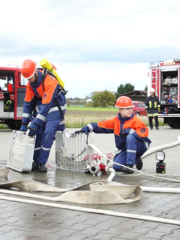 ffw 24stunden 2013 30