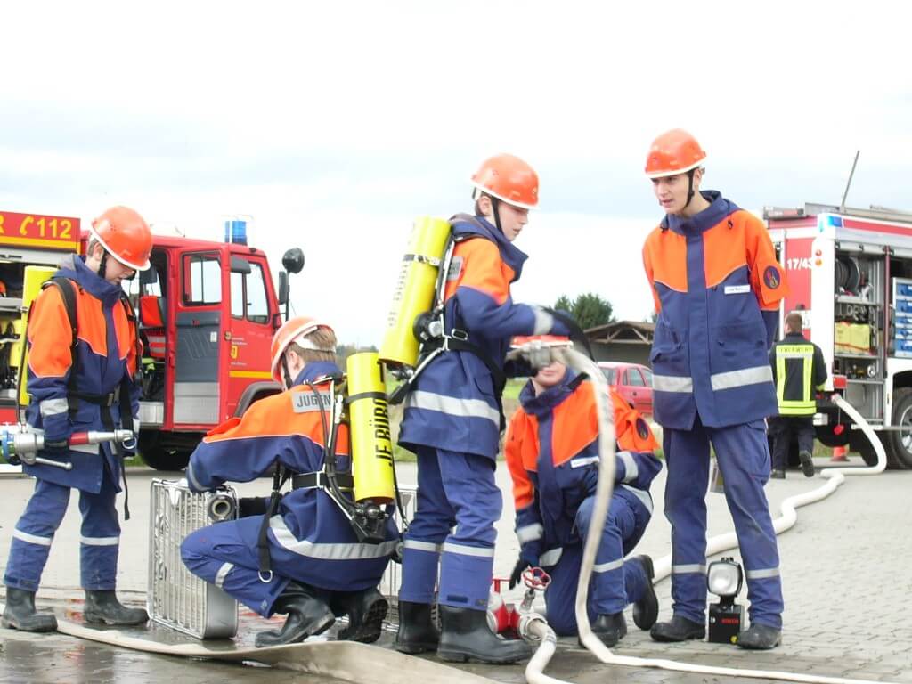 ffw 24stunden 2013 31