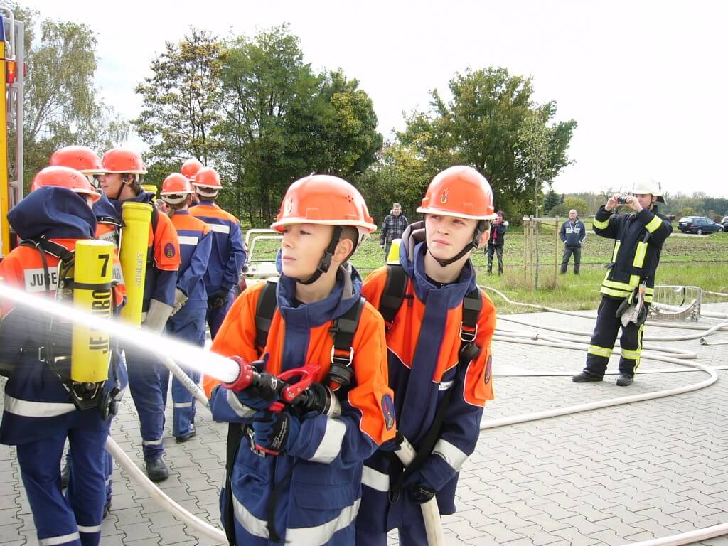 ffw 24stunden 2013 33