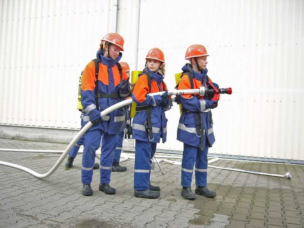 ffw 24stunden 2013 38