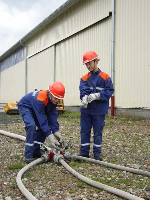 ffw 24stunden 2013 46