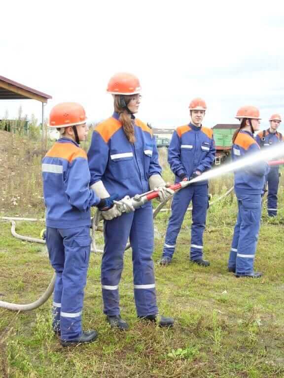 ffw 24stunden 2013 47