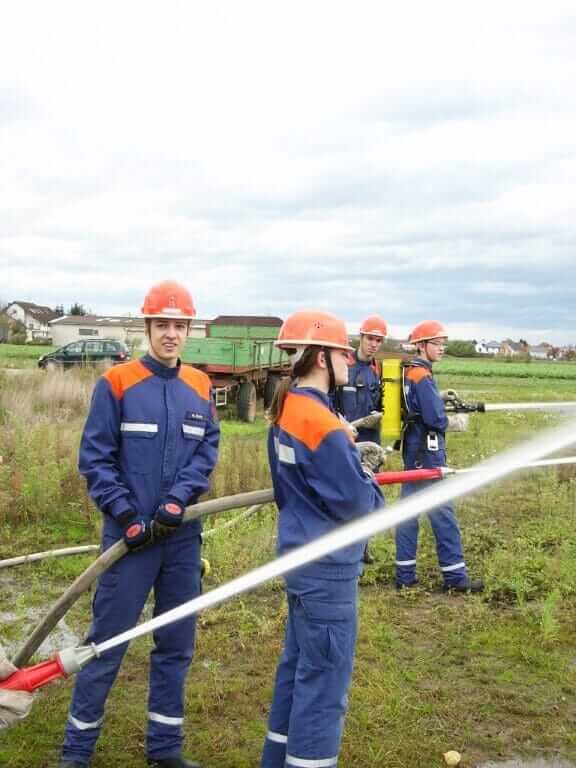 ffw 24stunden 2013 48