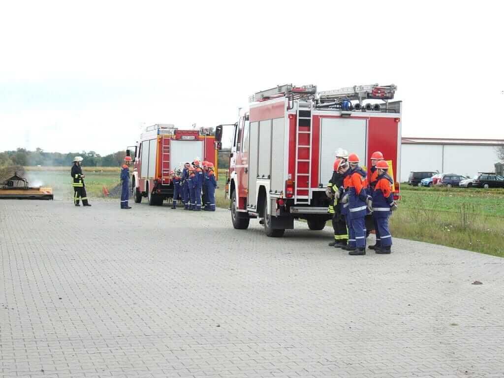 ffw 24stunden 2013 5