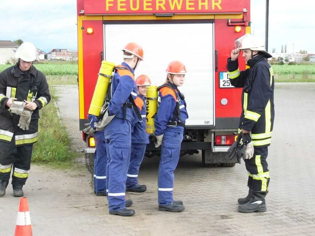 ffw 24stunden 2013 6