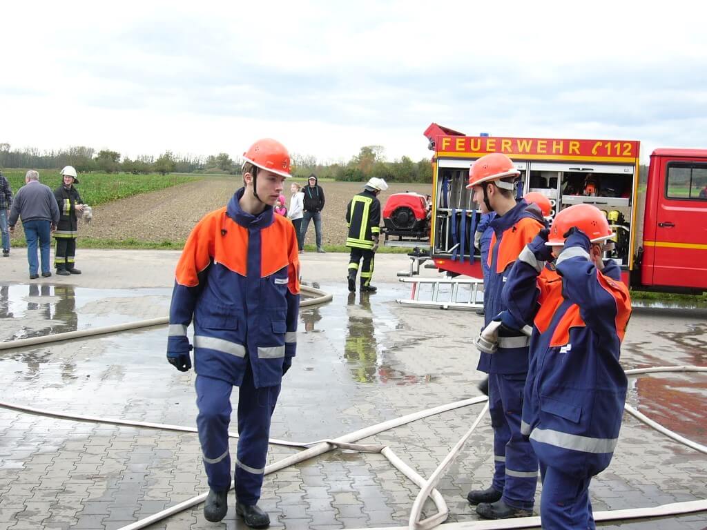 ffw 24stunden 2013 63