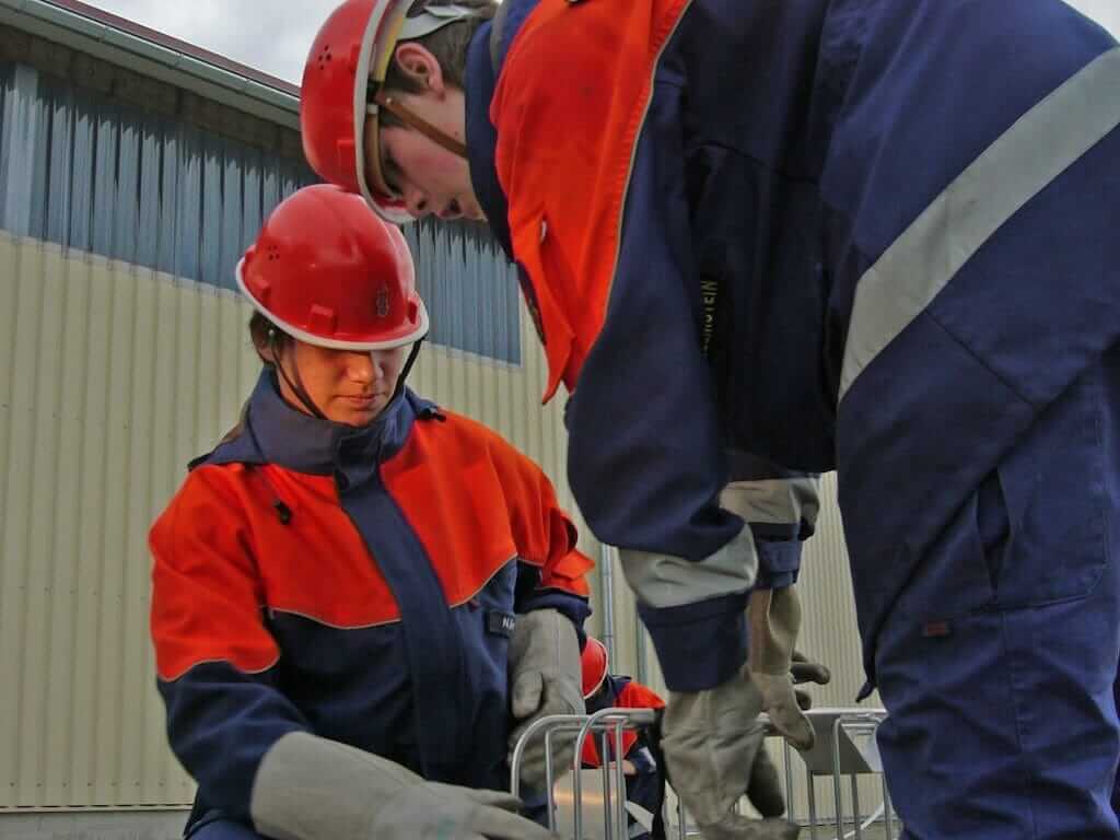 ffw 24stunden 2013 67