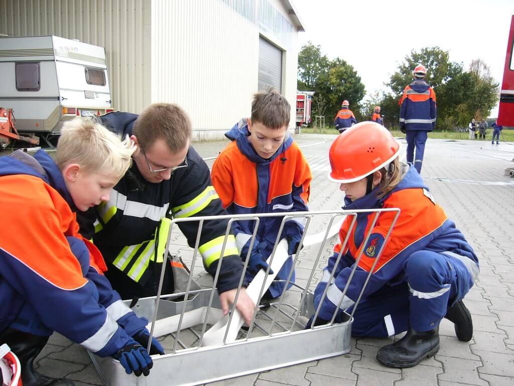 ffw 24stunden 2013 78