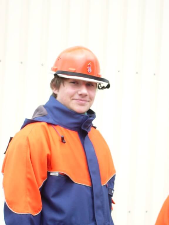 ffw 24stunden 2013 87