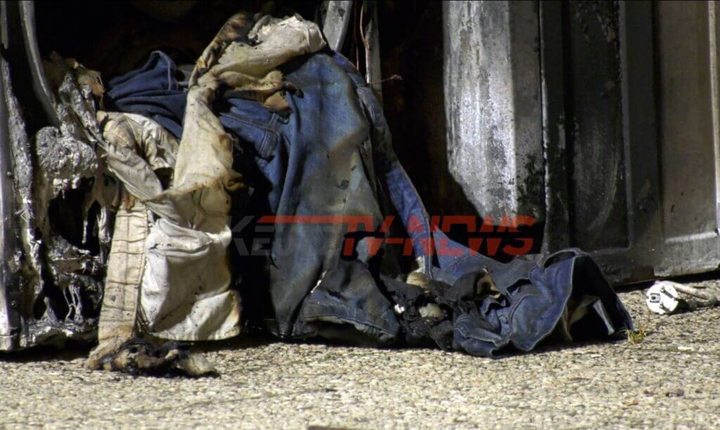 ffw trocknerbrand 2021 09 18 1