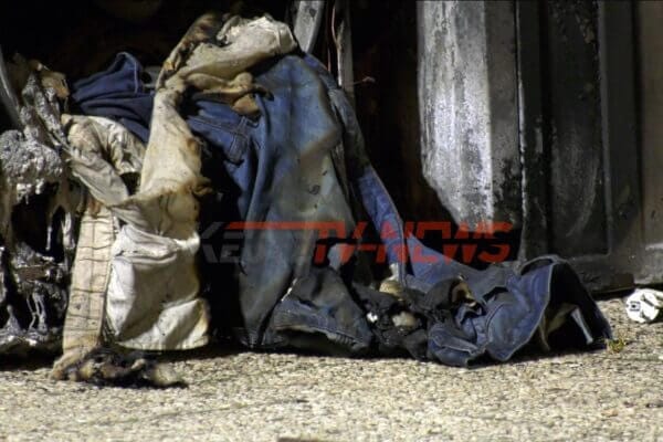 ffw trocknerbrand 2021 09 18 1