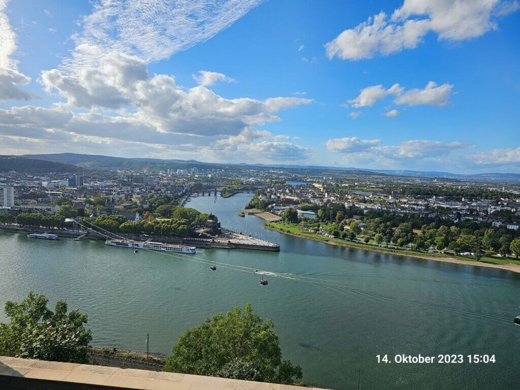 ffw koblenz 20