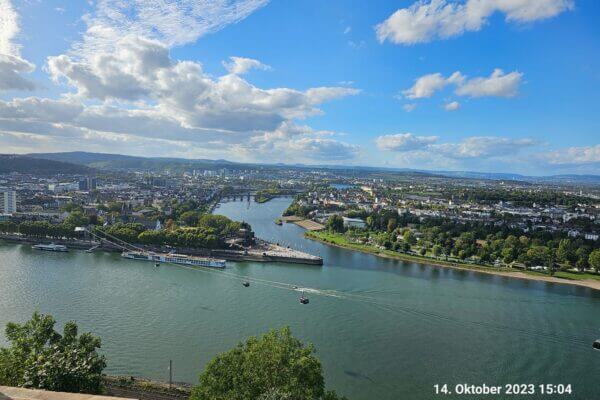 ffw koblenz 20