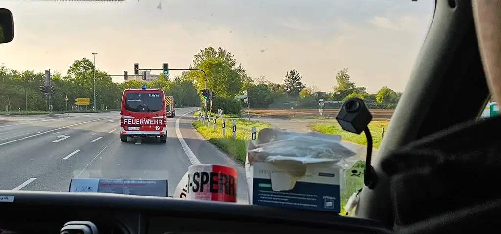 Übung - THVU-Bahn April 2025 1 20250426 0004