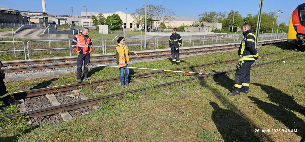 Übung - THVU-Bahn April 2025 16 20250426 0021