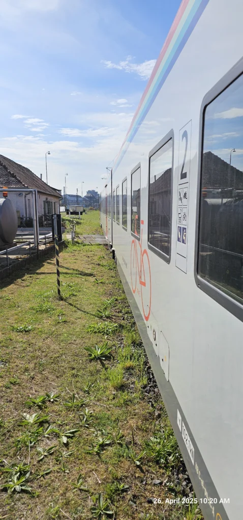 Übung - THVU-Bahn April 2025 9 20250426 0036