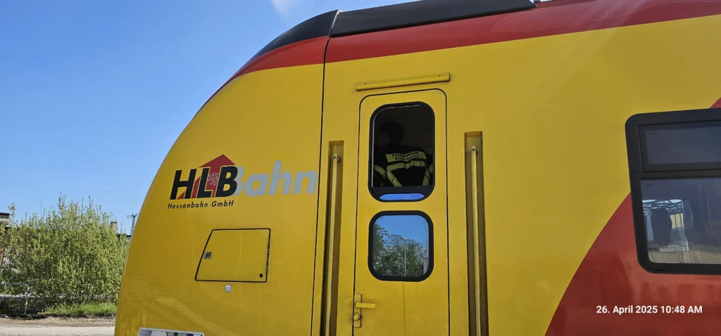 Übung - THVU-Bahn April 2025 7 20250426 0040