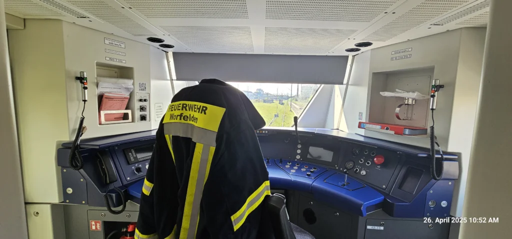 Übung - THVU-Bahn April 2025 6 20250426 0042