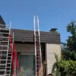 Großübung mit dem Rettungsdienst Veritas 6 504293444 17968392320871387 4640953392273558864 n