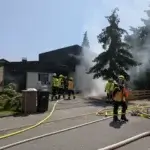 Großübung mit dem Rettungsdienst Veritas 4 504607304 17968392290871387 3082893168824863467 n