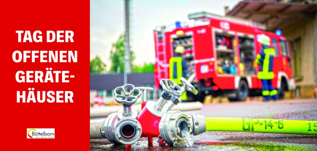 FFW TdoG Banner 2026 CMYK