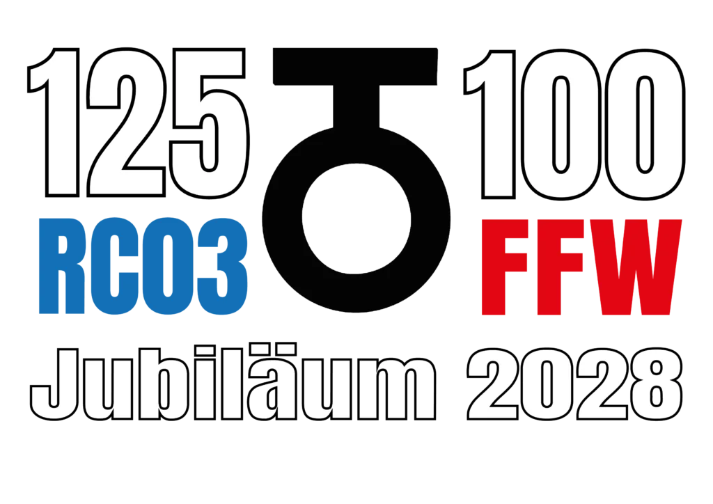 LOGO-Jubiläum-weiser-Text