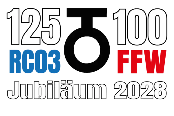 LOGO-Jubiläum-weiser-Text