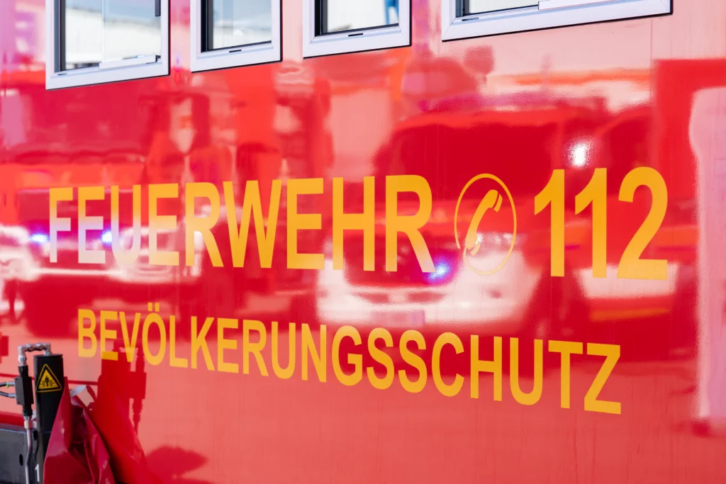 ISI26 13 000789