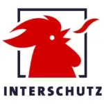 Interschutz