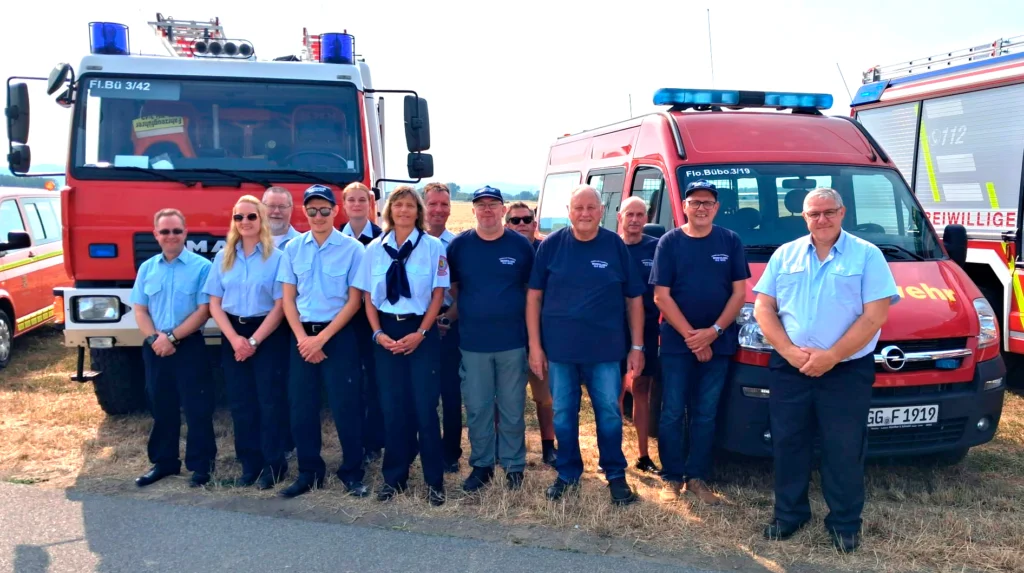 KFT 2026 gruppe