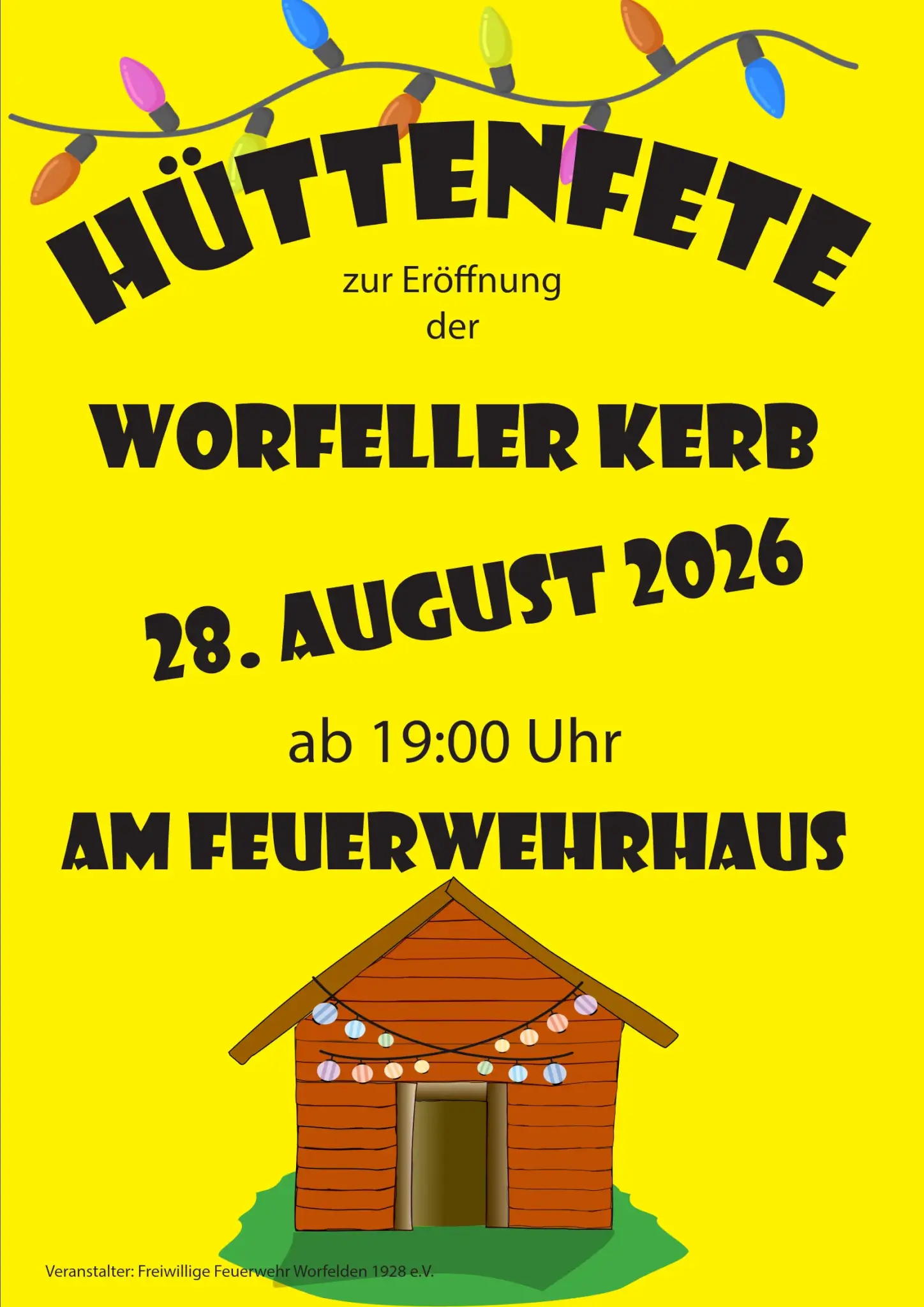 Home 1 Plakat Huettenfete 2026 1